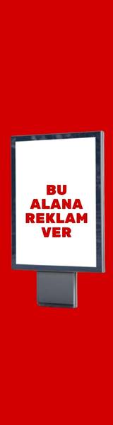 Sakarya Bi Haber